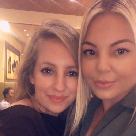 Meet your Posher, Bethany - Picture 1 of 1